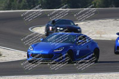 media/Nov-08-2025-Speed Ventures (Sat) [[1c7a6332f5]]/Orange/Session 1 (Turn 3)/